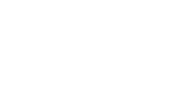 MARCOMMS Trade Emails Consumer Emails Press Releases