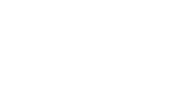 MARKETING PORTALS Strategy Design Build Hosting