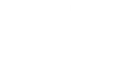 BRAND Strategy Design Launch