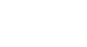 WEBSITES Design Build User Experience Hosting
