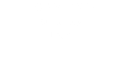 CORPORATE Stationery Logo