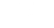 MARKETING Strategy Consultancy