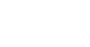 PACKAGING & POS Product Development Packaging Design Product Displays