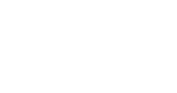 PUBLICATIONS Catalogues Brochures Flyers