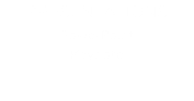 PRESENTATIONS PowerPoint Keynote 