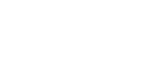 PROMOTIONS Fully managed with personalised flyers, emails, web banners and portals