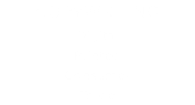 COPYWRITING Digital Printed Consumer Trade